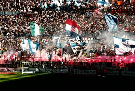 06-OM-LYON 02.jpg